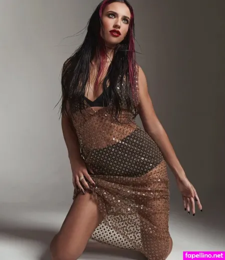 Kylie Cantrall OnlyFans Thumbnail #OZ8AkXKQd2