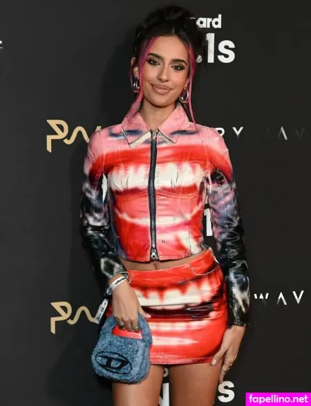 Kylie Cantrall OnlyFans Thumbnail #YPgSXHJ1CR