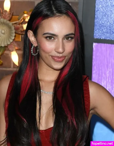 Kylie Cantrall OnlyFans Thumbnail #oeHxEVESFS