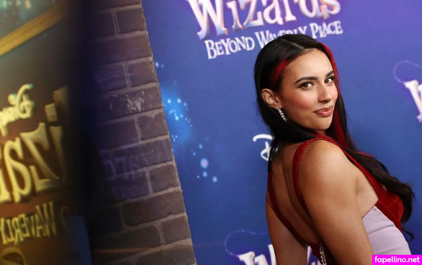 kyliecantrall Nude Leaked OnlyFans Photo #rcitLbWnaz