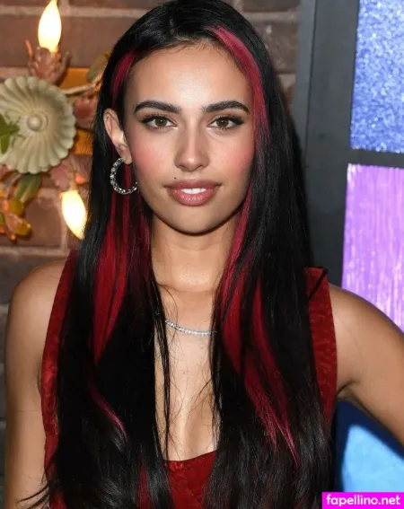 Kylie Cantrall OnlyFans Thumbnail #s6qTCJmilX