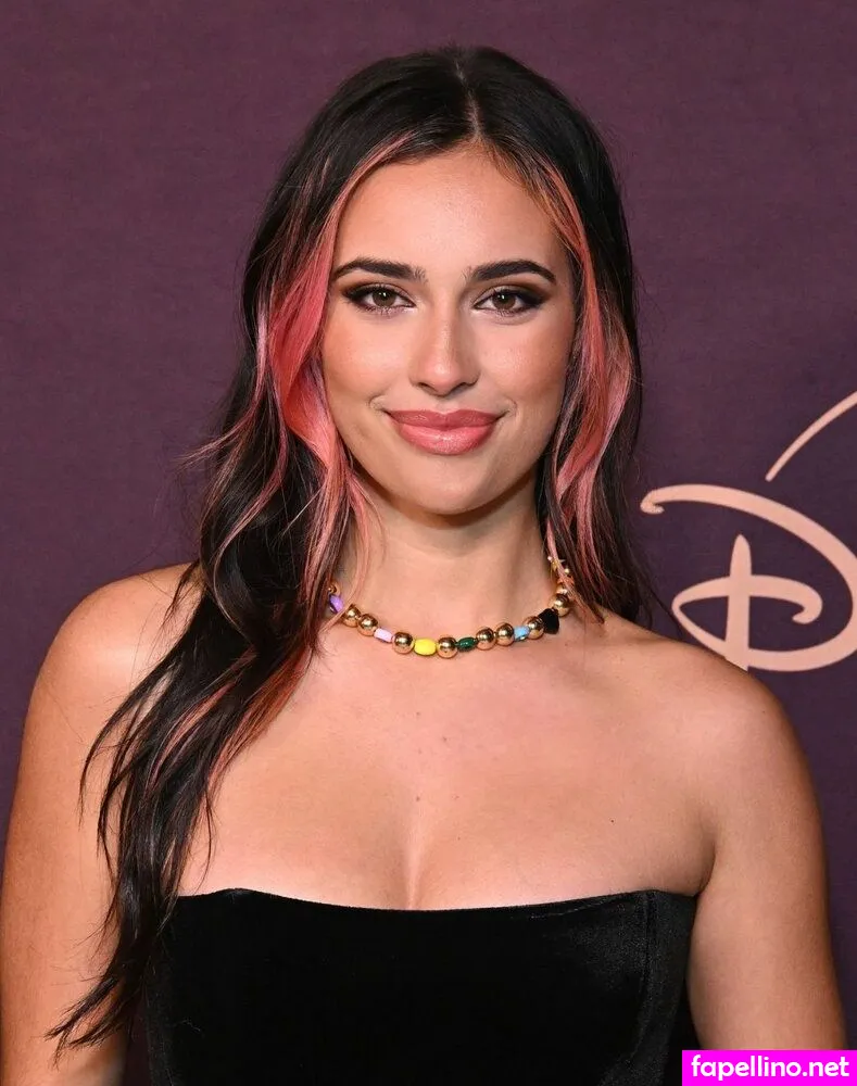 kyliecantrall Nude Leaked OnlyFans Photo #vhXOBl01eC