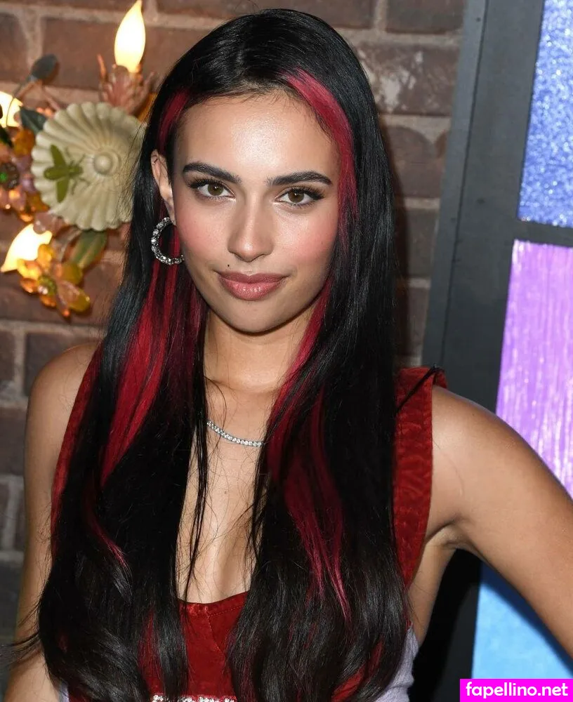 kyliecantrall Nude Leaked OnlyFans Photo #w4rtlWJuNs