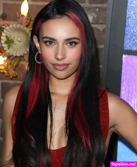 Kylie Cantrall OnlyFans Thumbnail #x48CsTlzqL