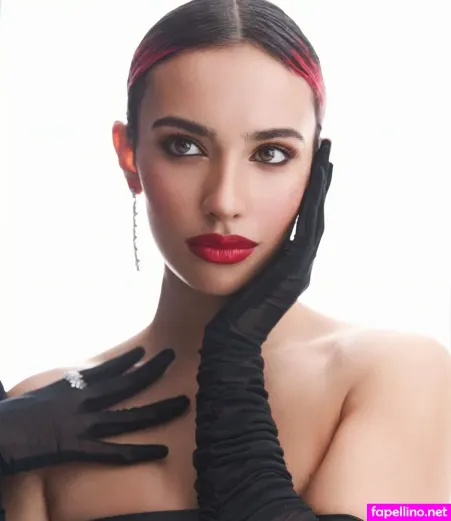 Kylie Cantrall OnlyFans Thumbnail #zuBIOyCKFQ