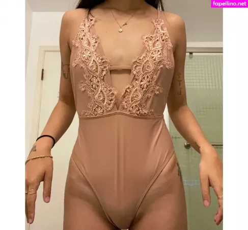 Kylie Cheung OnlyFans Thumbnail #C8FydHITH0