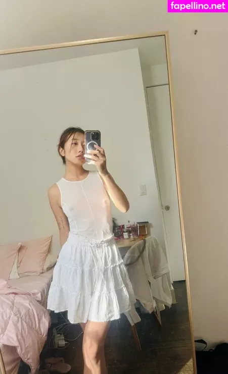 Kylie Cheung OnlyFans Thumbnail #CqXyAifhsw