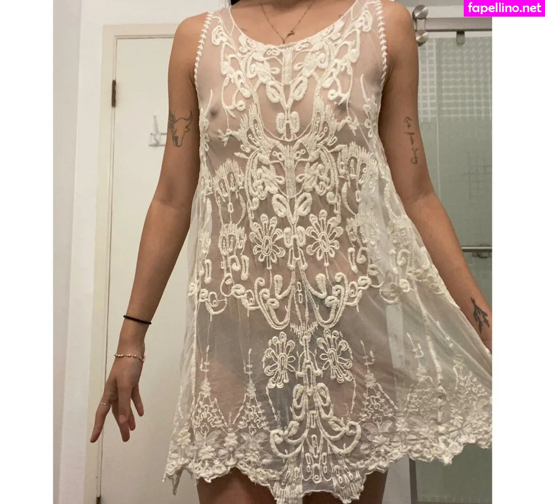 kyliecheung15 Nude Leaked OnlyFans Photo #GnHTHl5POH