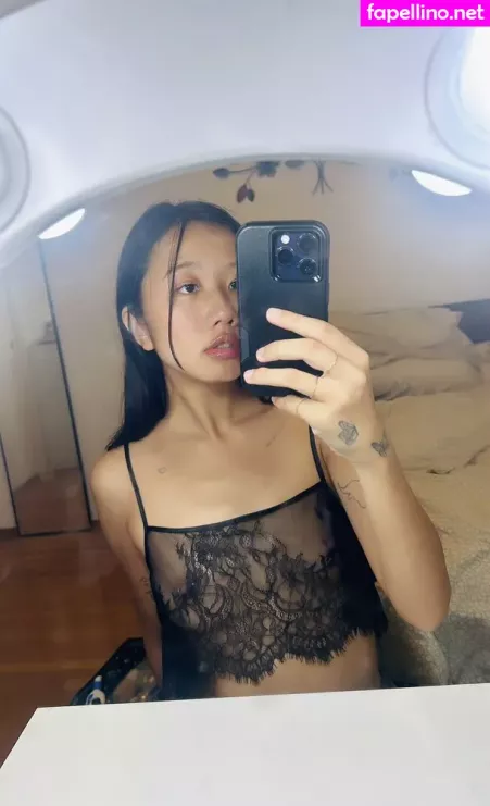 Kylie Cheung OnlyFans Thumbnail #KcEE1H3gVB