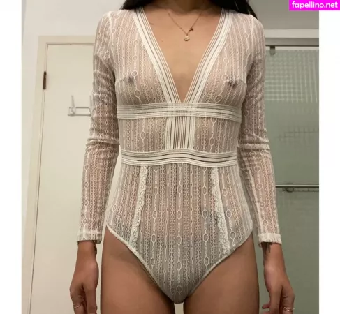 Kylie Cheung OnlyFans Thumbnail #Lz8vgYR2ZA