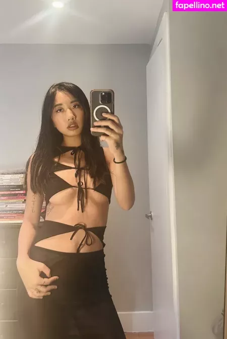 Kylie Cheung OnlyFans Thumbnail #OMupUlzk0m