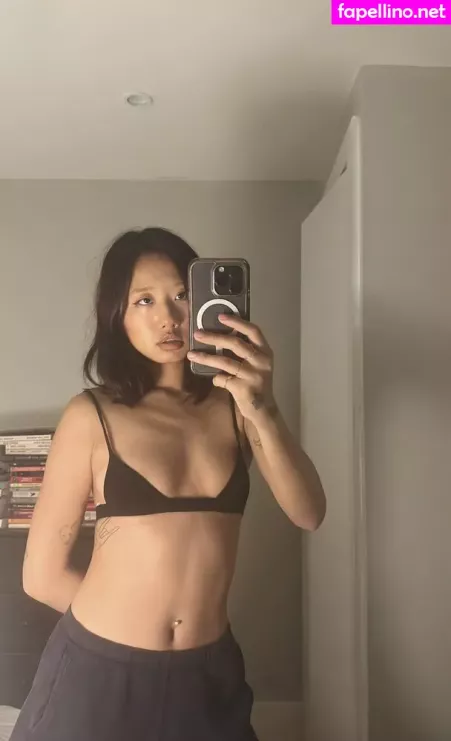 Kylie Cheung OnlyFans Thumbnail #QiIDPeNUNq