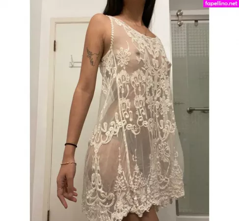 Kylie Cheung OnlyFans Thumbnail #TQqI4y2ouE