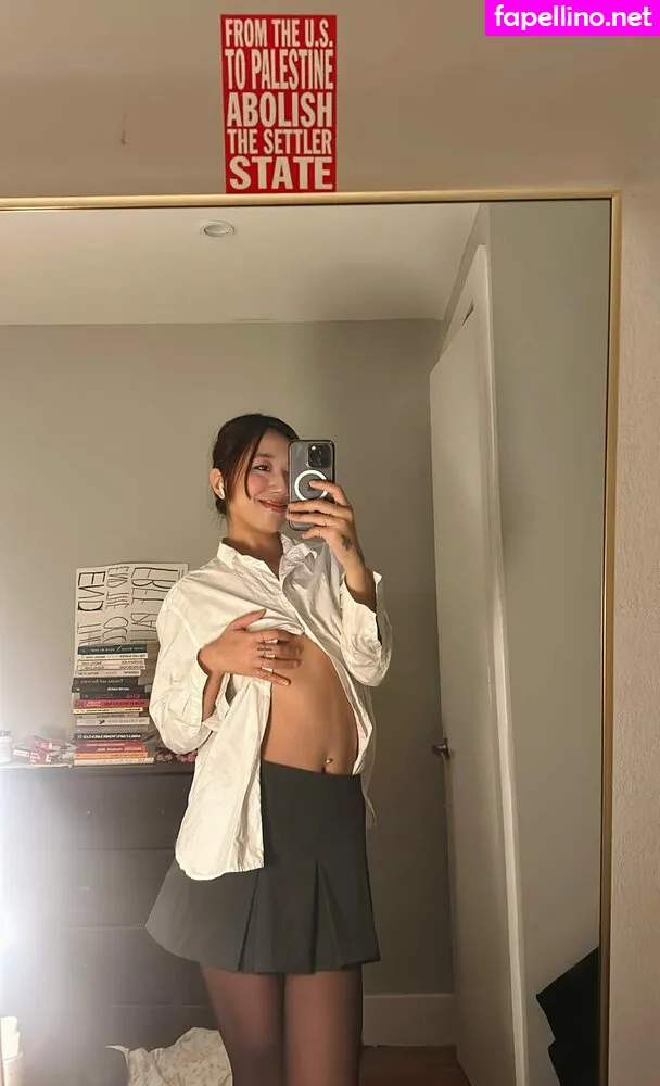 kyliecheung15 Nude Leaked OnlyFans Photo #ehltcWrNMt