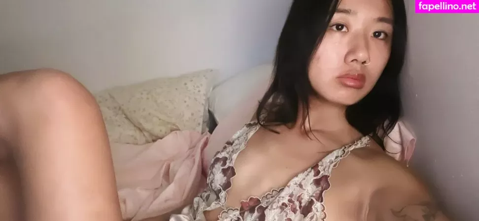 Kylie Cheung OnlyFans Thumbnail #gfC2VDZLSF