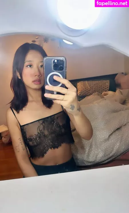Kylie Cheung OnlyFans Thumbnail #tp50kC8s8T
