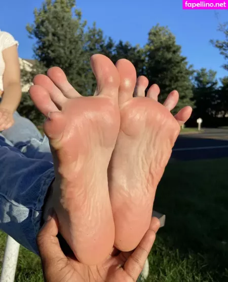 Kylie Coco OnlyFans Thumbnail #BHgqiGiznJ