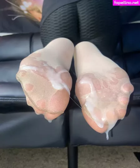 Kylie Coco OnlyFans Thumbnail #d5qiR1tvkQ