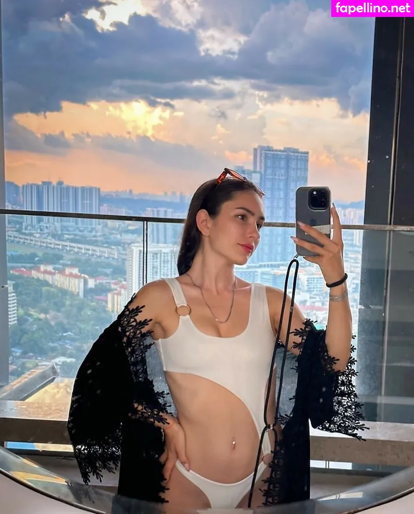 kyliejenner, u89856722 Nude Leaked OnlyFans Photo #LTsTRLM978