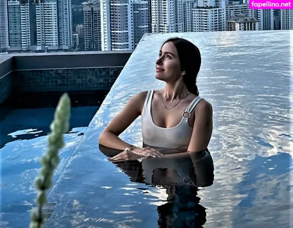 Kylie D OnlyFans Thumbnail #M2er8CFyoj