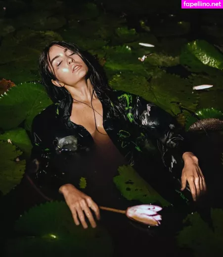 Kylie D OnlyFans Thumbnail #TTNGoIHfJB