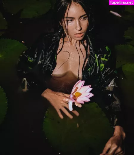 Kylie D OnlyFans Thumbnail #n7nbtuutHI