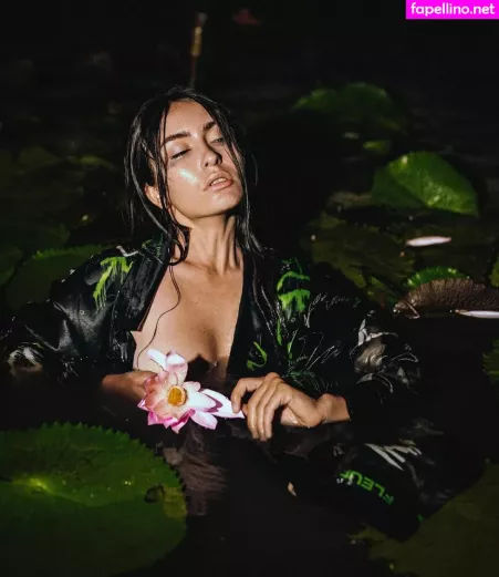 Kylie D OnlyFans Thumbnail #wBY1GsWm78