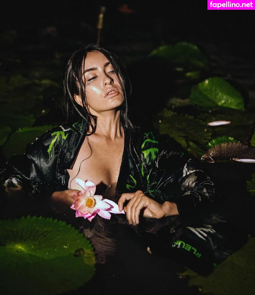 kyliejenner, u89856722 Nude Leaked OnlyFans Photo #wBY1GsWm78