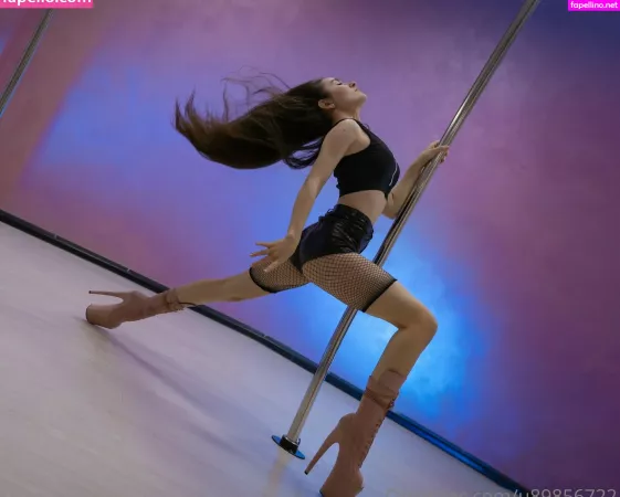 Kylie D OnlyFans Thumbnail #wOMcSHNksD