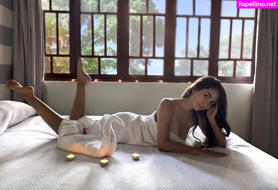 kyliejenner, u89856722 Nude Leaked OnlyFans Photo #zYBgeTaGkT