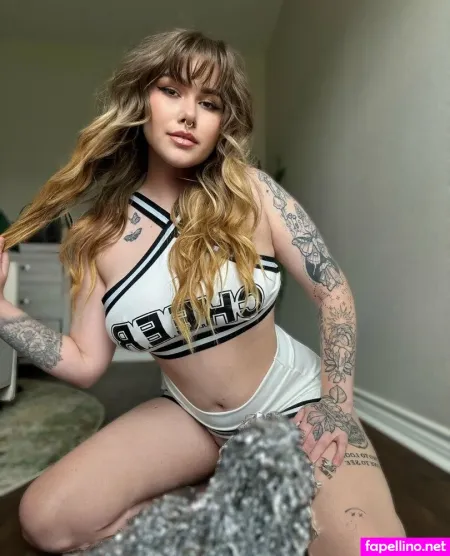 Kylie Free OnlyFans Thumbnail #YUOpCPgEyl
