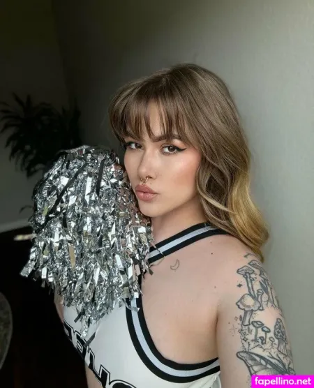 Kylie Free OnlyFans Thumbnail #Za3YsDSrPm