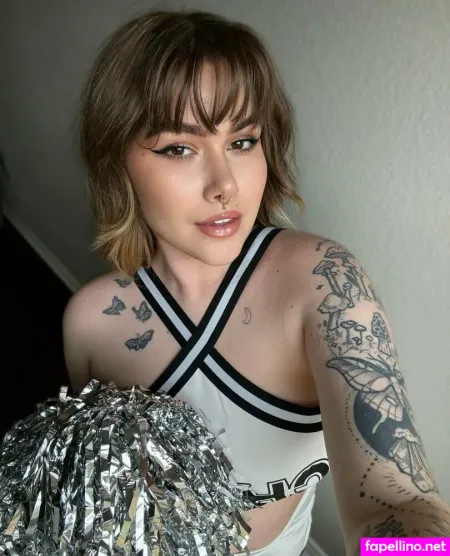 Kylie Free OnlyFans Thumbnail #oX9Y2PDiIC