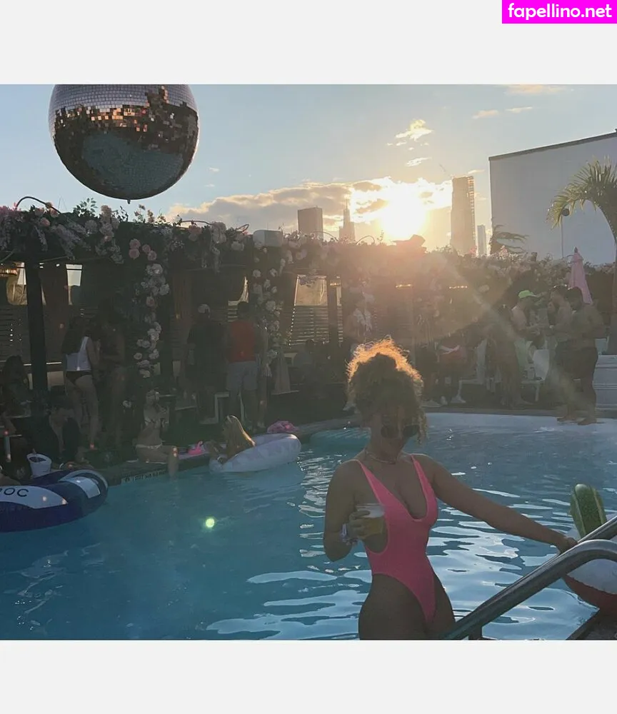 kylie_the_bunny, notkyliegesualdo Nude Leaked OnlyFans Photo #3DSOdkZxCN