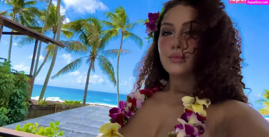 Kylie Gesualdo OnlyFans Thumbnail #83RYHJkkXi