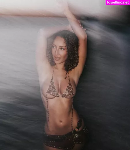 Kylie Gesualdo OnlyFans Thumbnail #BmCsnBVVSp