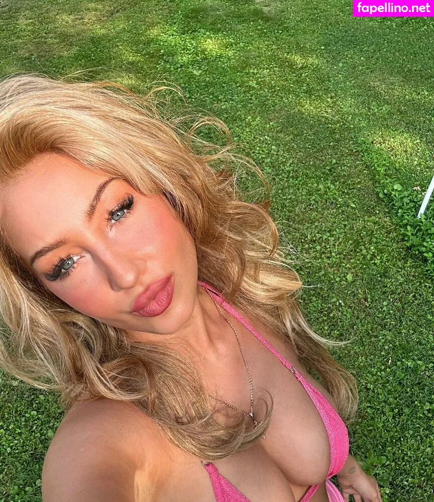 kylie_the_bunny, notkyliegesualdo Nude Leaked OnlyFans Photo #MtpsHNbPC9