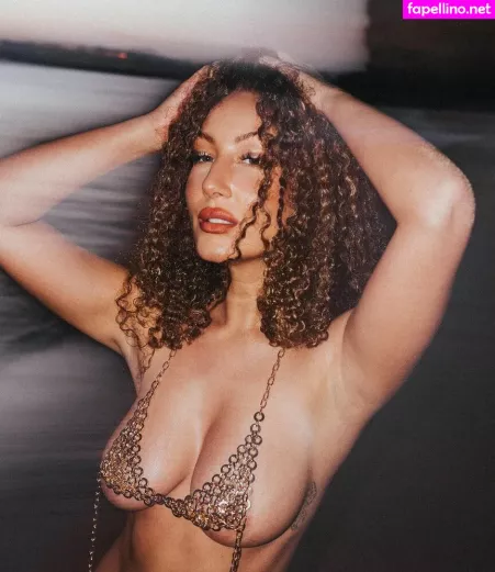 Kylie Gesualdo OnlyFans Thumbnail #NrJ6NKnGi0
