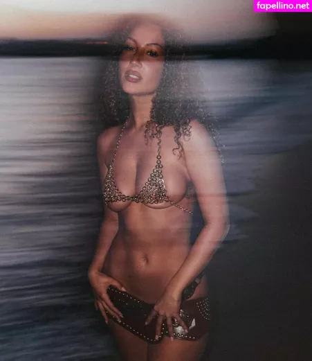 Kylie Gesualdo OnlyFans Thumbnail #OIpyrPf5tC