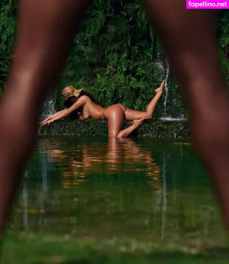 Kylie Gesualdo OnlyFans Thumbnail #T2QpRey7m5