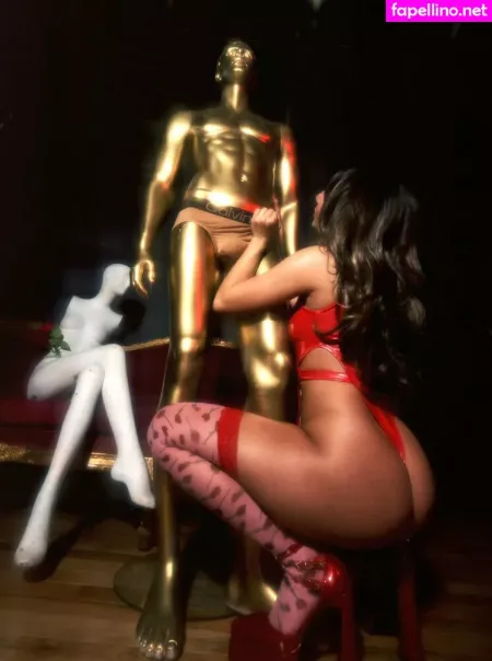 Kylie Gesualdo OnlyFans Thumbnail #TsYuPcxDtj