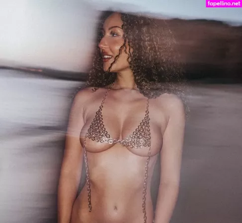 Kylie Gesualdo OnlyFans Thumbnail #XLw3gAdftM