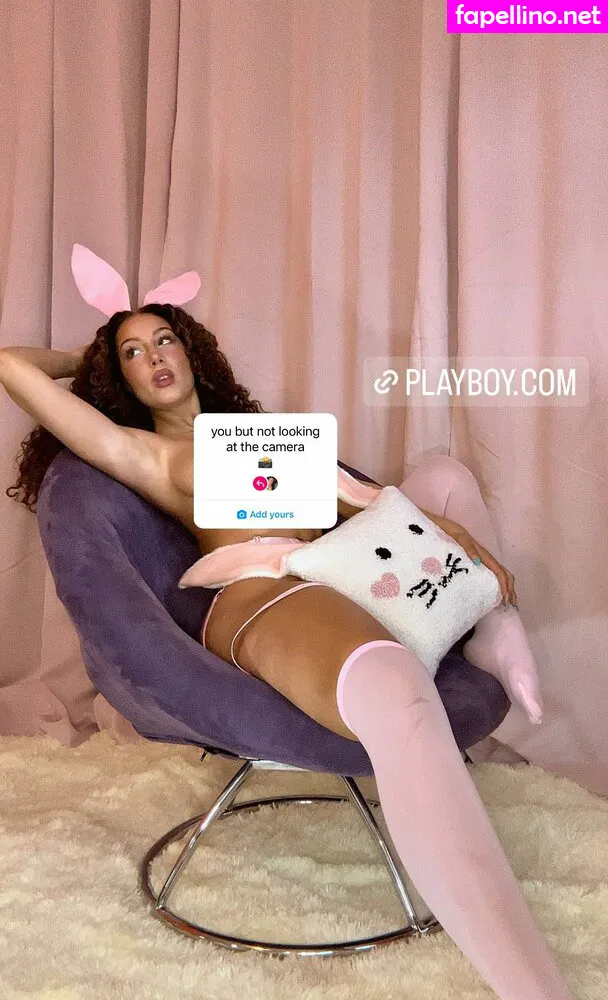 kylie_the_bunny, notkyliegesualdo Nude Leaked OnlyFans Photo #dteJwpjTFQ