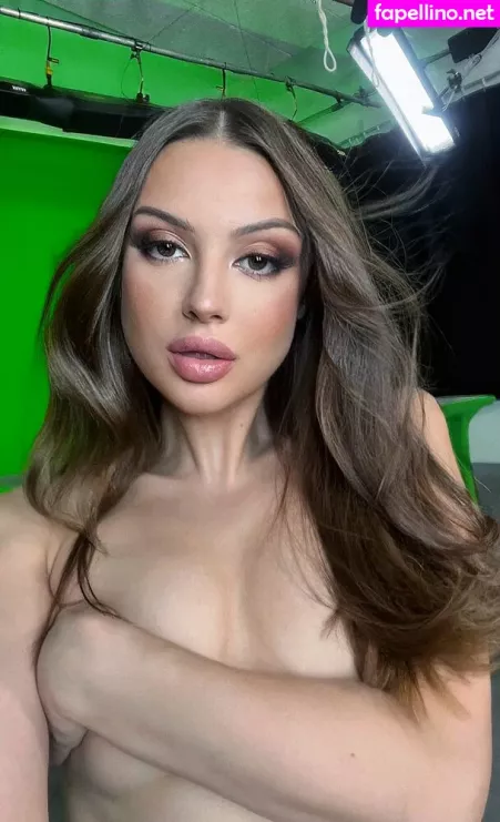 Kylie Green OnlyFans Thumbnail #NSeDC0BBXQ