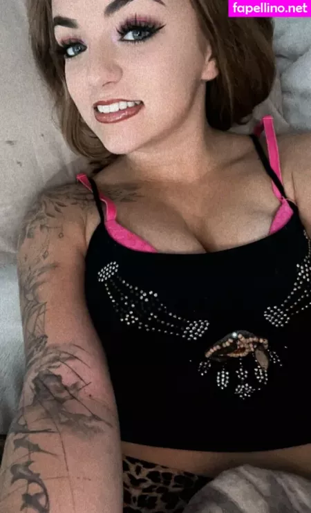 Kylie Harrell OnlyFans Thumbnail #0Lmfdy7uog