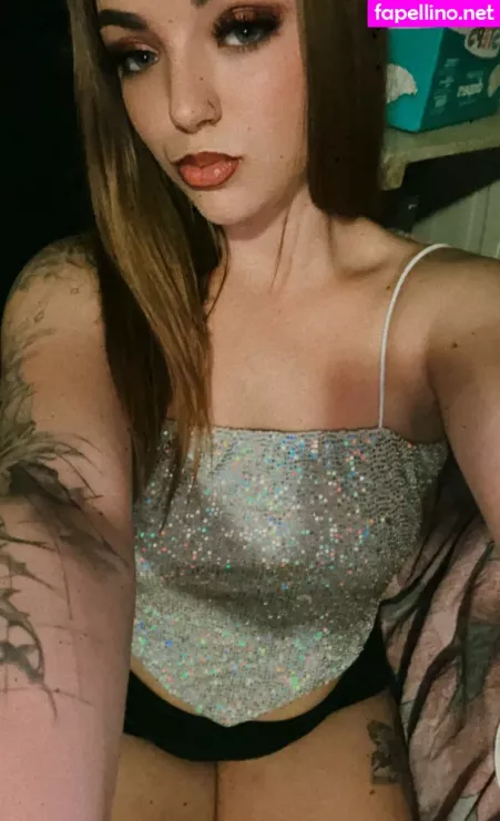 Kylie Harrell OnlyFans Thumbnail #eTEPxEQgux