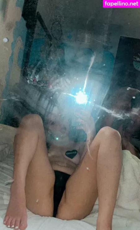 Kylie Harrell OnlyFans Thumbnail #ejTt3y0qtR