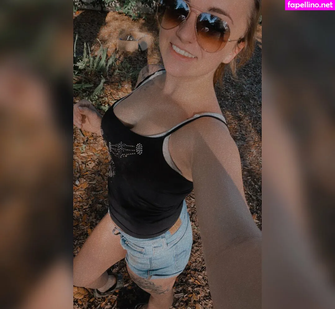 Backwoods_kylie, backwoods_baddasf, kydtx_ Nude Leaked OnlyFans Photo #nz5S7vNHHK