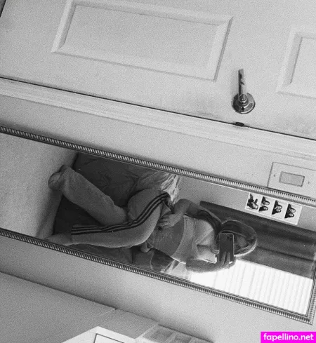 Kylie Helton OnlyFans Thumbnail #1srv5hKeuq