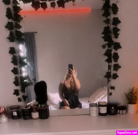 Kylie Helton OnlyFans Thumbnail #2uwTW2NeHl